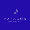 Paragon Home Healthcare